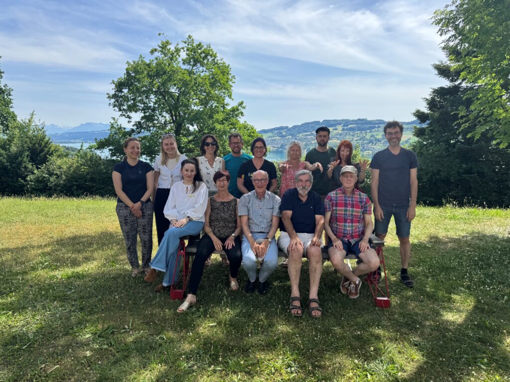 Post Thumbnail