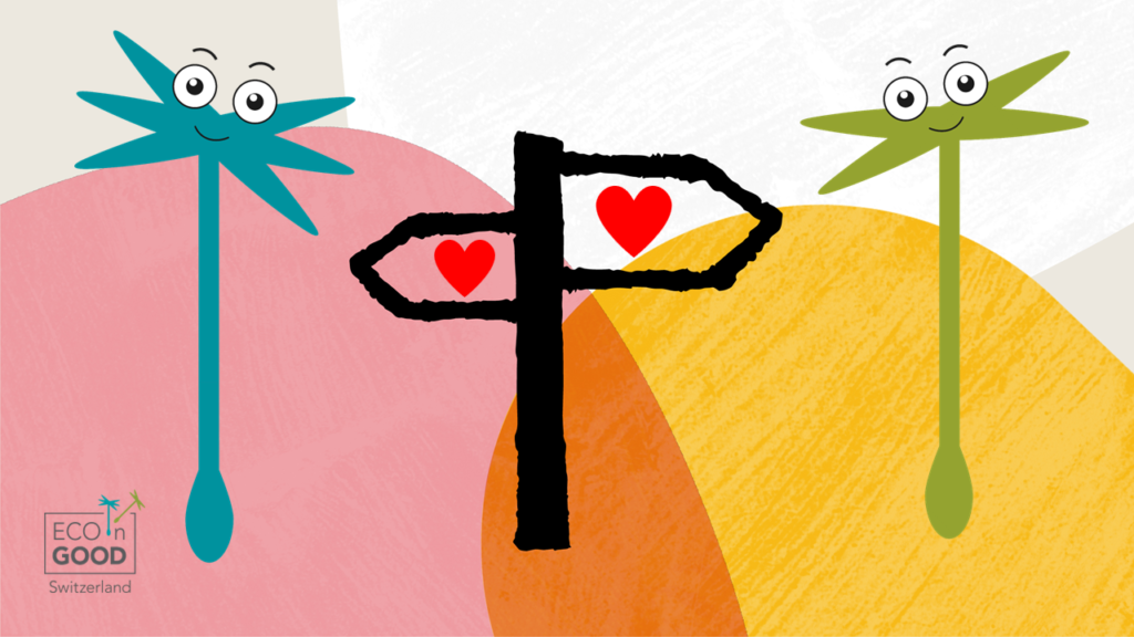 Post Thumbnail